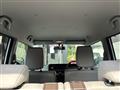 2013 Suzuki MR Wagon