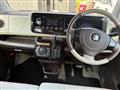 2013 Suzuki MR Wagon