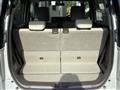 2013 Suzuki MR Wagon