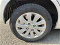 2013 Suzuki MR Wagon