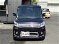 2014 Suzuki Suzuki Others
