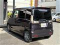 2014 Suzuki Suzuki Others