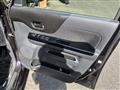 2014 Suzuki Suzuki Others