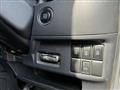 2014 Suzuki Suzuki Others
