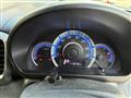 2014 Suzuki Suzuki Others