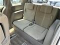2011 Toyota Isis