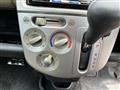 2007 Honda Life