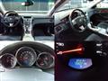 2008 Cadillac CTS