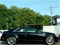 2008 Cadillac CTS