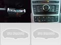 2008 Cadillac CTS