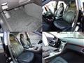 2008 Cadillac CTS