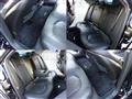 2008 Cadillac CTS