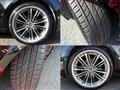 2008 Cadillac CTS