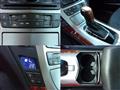 2008 Cadillac CTS