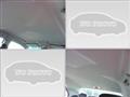 2008 Cadillac CTS