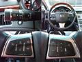 2008 Cadillac CTS