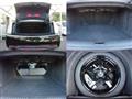 2008 Cadillac CTS