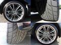 2008 Cadillac CTS