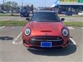 2019 BMW MINI Other