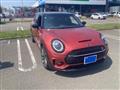 2019 BMW MINI Other
