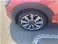 2019 BMW MINI Other
