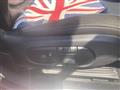 2019 BMW MINI Other