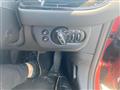 2019 BMW MINI Other
