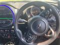 2019 BMW MINI Other