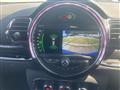 2019 BMW MINI Other