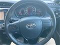 2019 Toyota Corolla Fielder