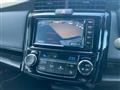 2019 Toyota Corolla Fielder