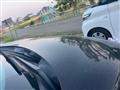 2017 Nissan Elgrand