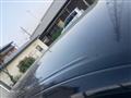 2017 Nissan Elgrand