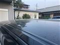 2017 Nissan Elgrand