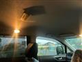 2017 Nissan Elgrand