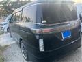 2017 Nissan Elgrand