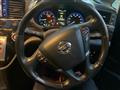2017 Nissan Elgrand