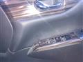 2017 Nissan Elgrand