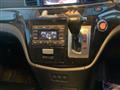 2017 Nissan Elgrand