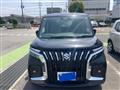 2026 Suzuki Suzuki Others