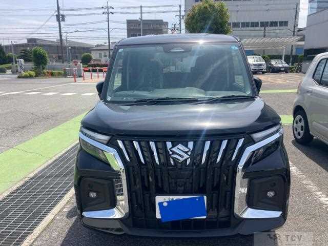 2026 Suzuki Suzuki Others