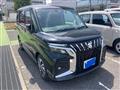 2026 Suzuki Suzuki Others