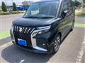 2026 Suzuki Suzuki Others