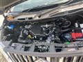 2026 Suzuki Suzuki Others