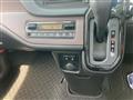 2026 Suzuki Suzuki Others