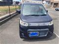 2013 Suzuki Suzuki Others