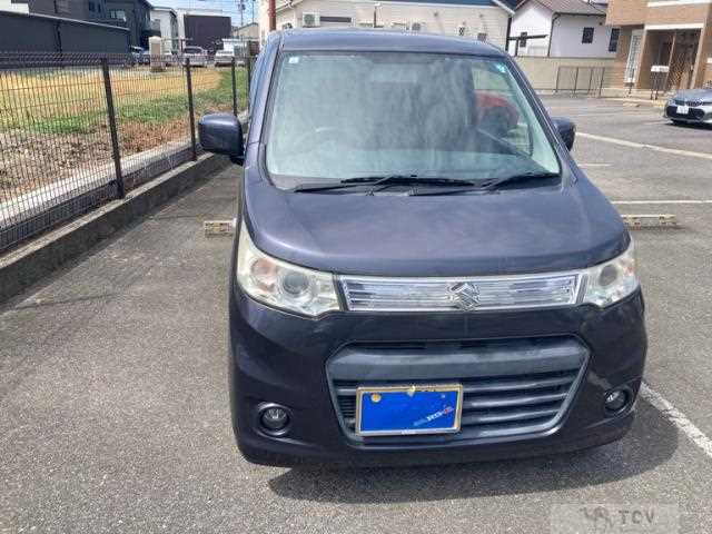 2013 Suzuki Suzuki Others