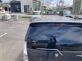 2013 Suzuki Suzuki Others