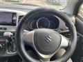 2013 Suzuki Suzuki Others