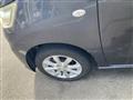2013 Suzuki Suzuki Others
